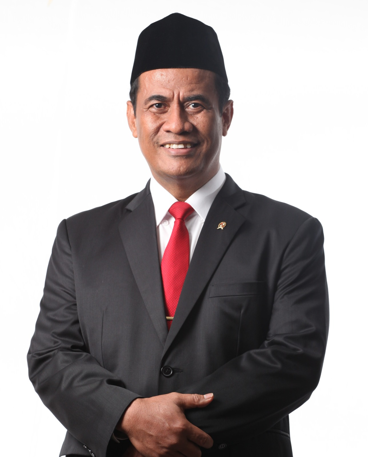 Kepala Badan Pangan Nasional